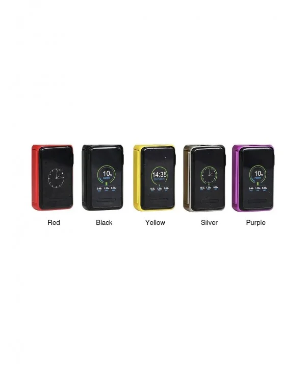 vaporfriend3625713