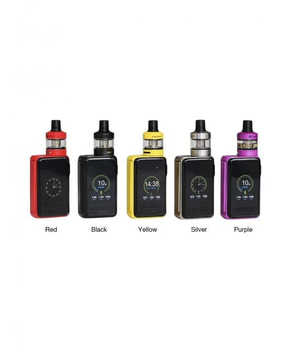 vaporfriend3625741