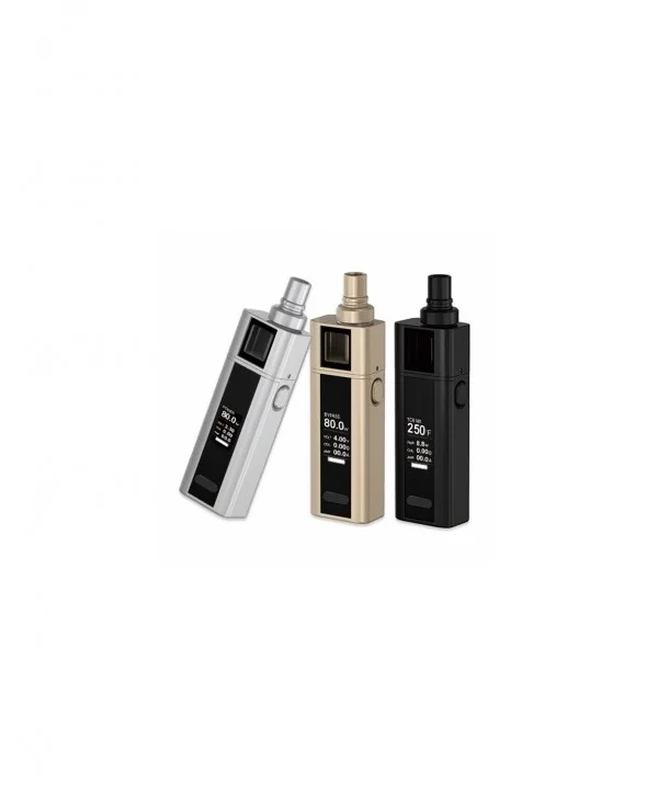 vaporfriend3625761