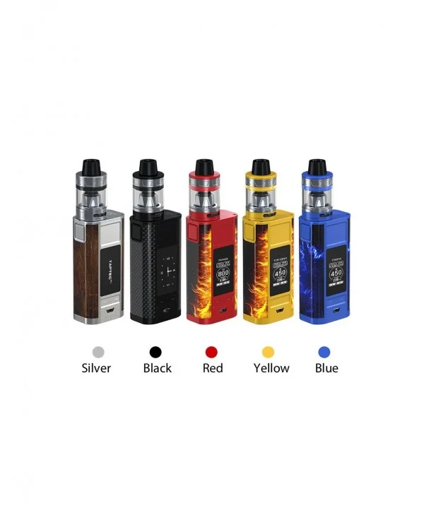 vaporfriend3625821