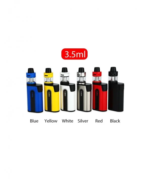 vaporfriend3625911