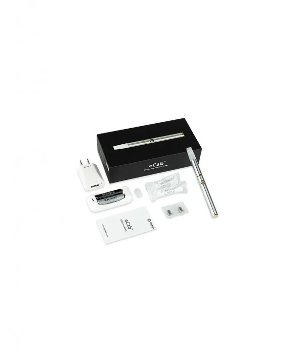 vaporfriend3625937