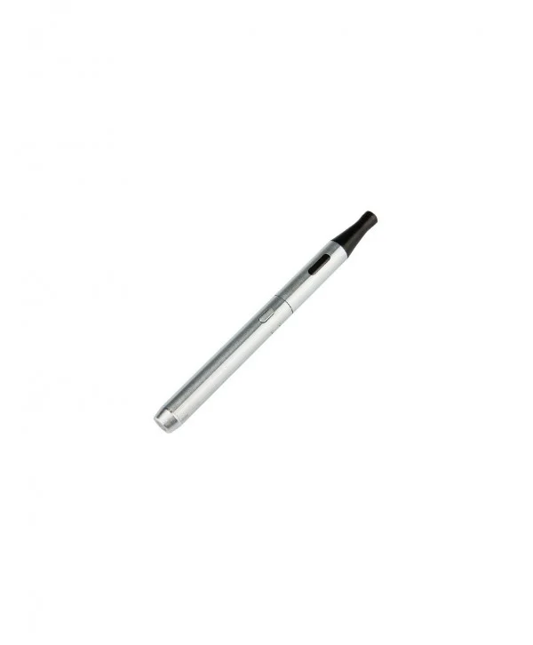 vaporfriend3626064