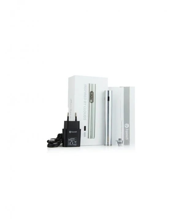 vaporfriend3626087