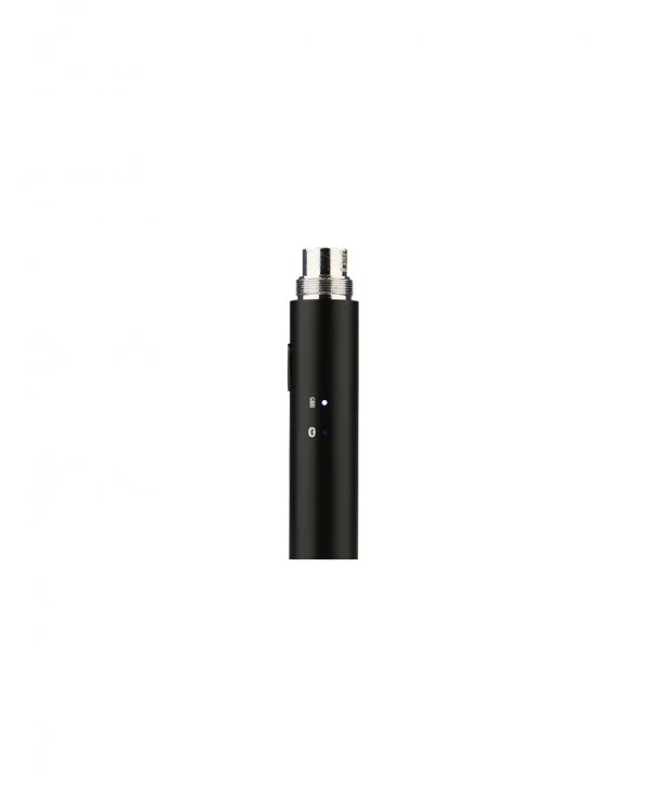 vaporfriend3626102