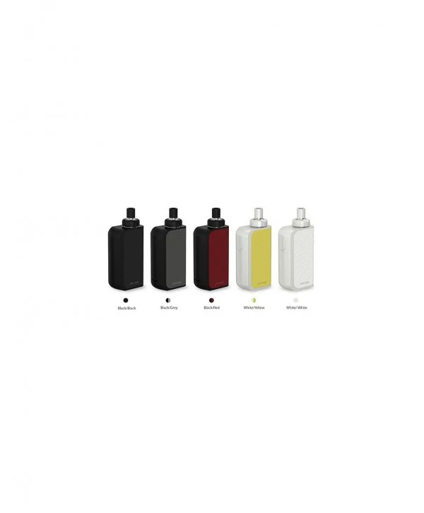 vaporfriend3626306