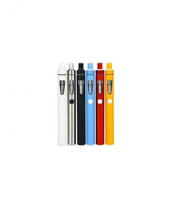 vaporfriend3626352