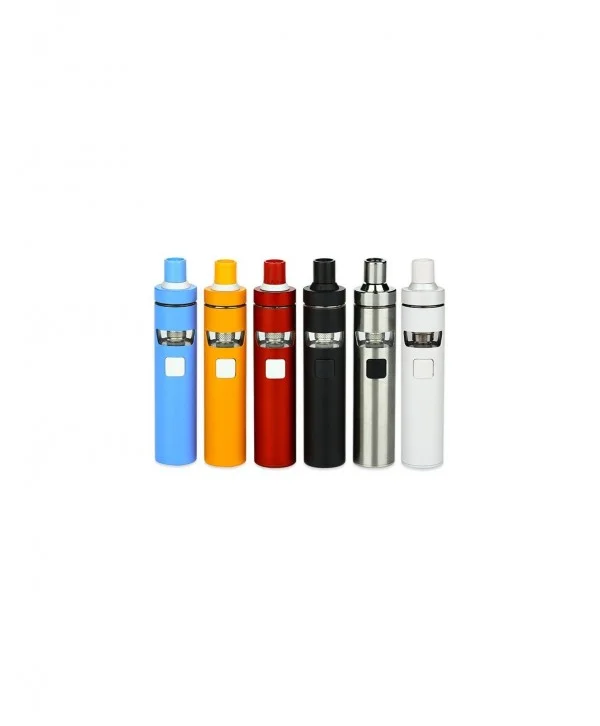 vaporfriend3626411
