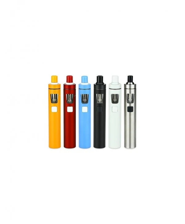 vaporfriend3626458