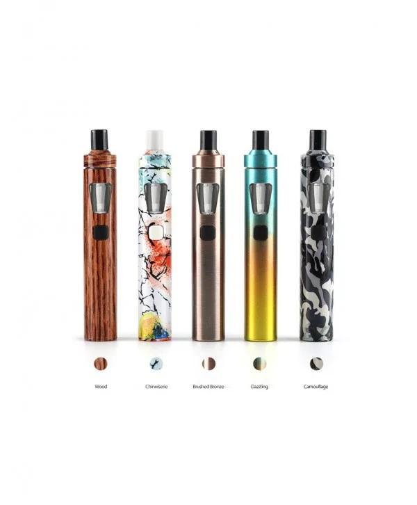 vaporfriend3626510