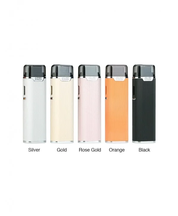 vaporfriend3626550