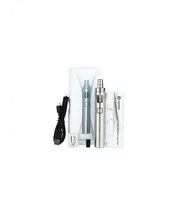 vaporfriend3626578