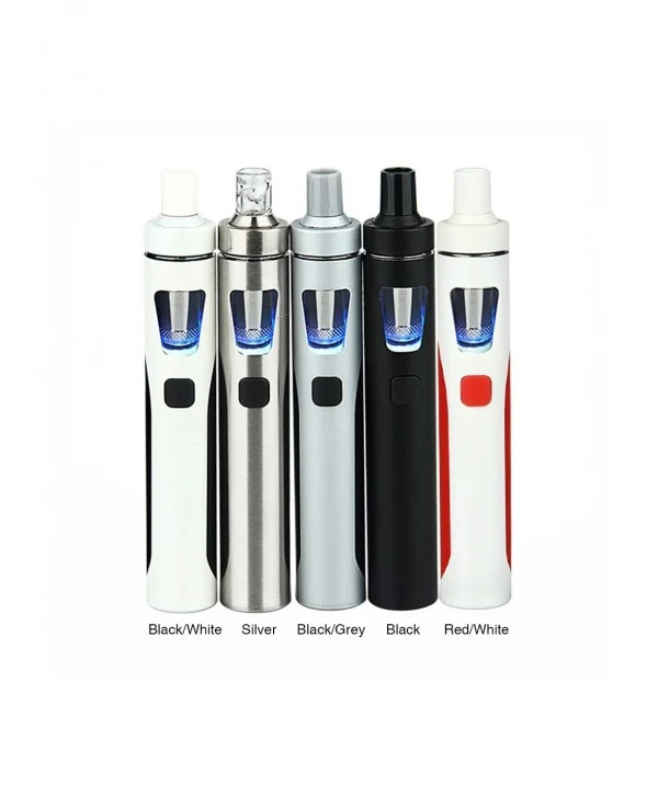 vaporfriend3626652