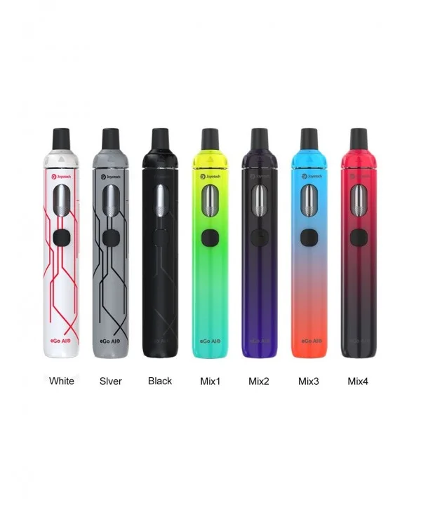 vaporfriend3626672