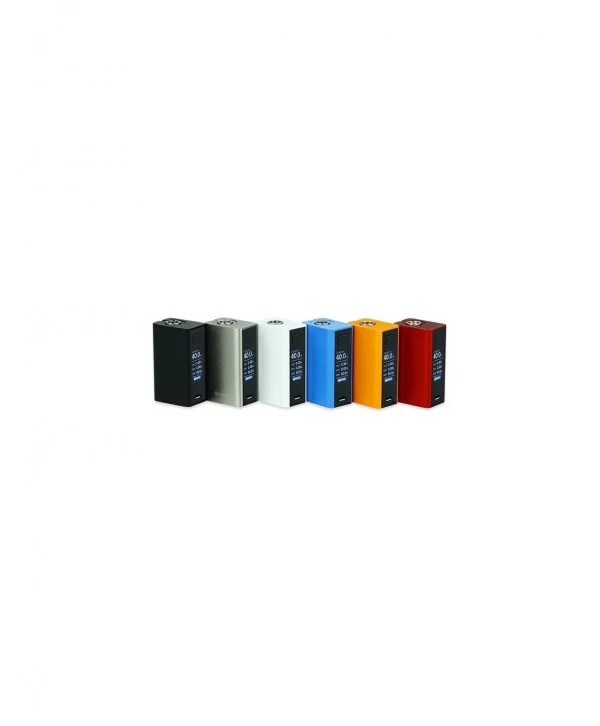 vaporfriend3627184