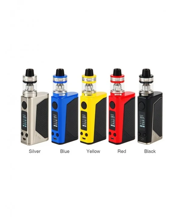 vaporfriend3627230