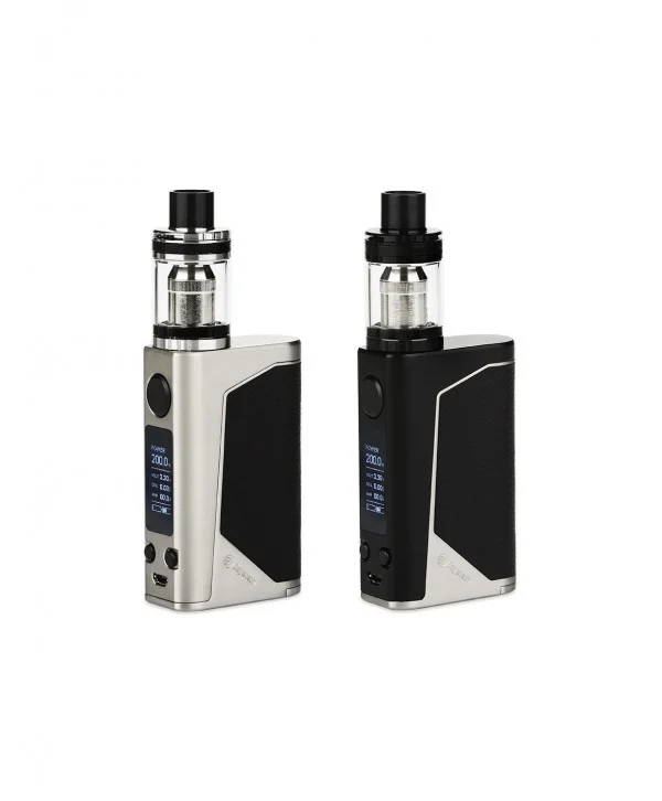 vaporfriend3627279