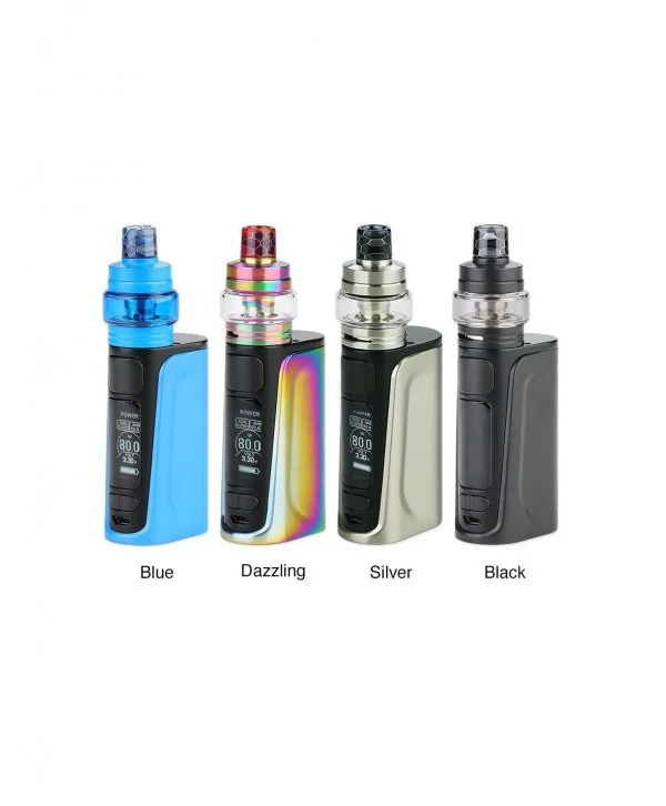 vaporfriend3627331