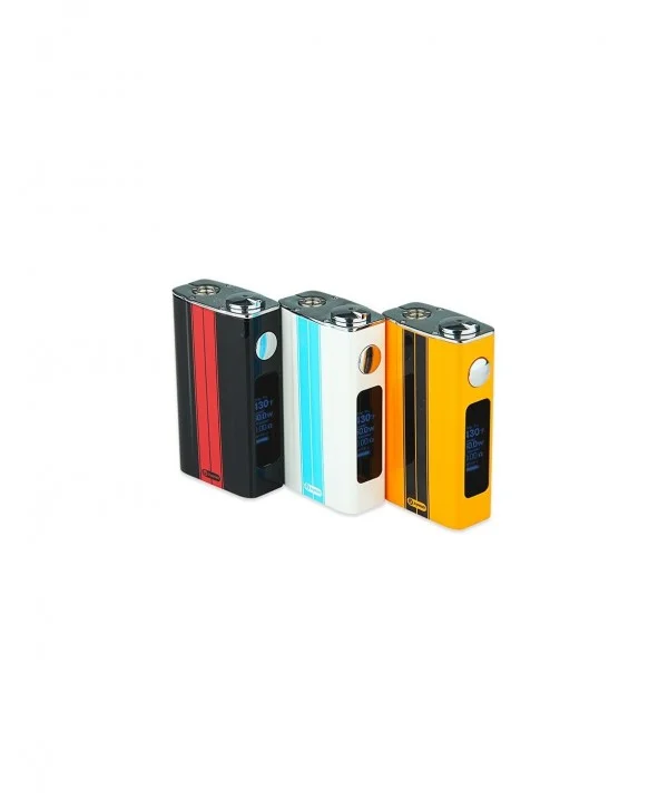 vaporfriend3627568