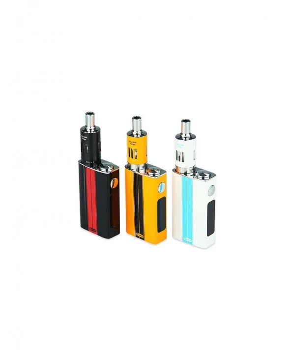 vaporfriend3627596
