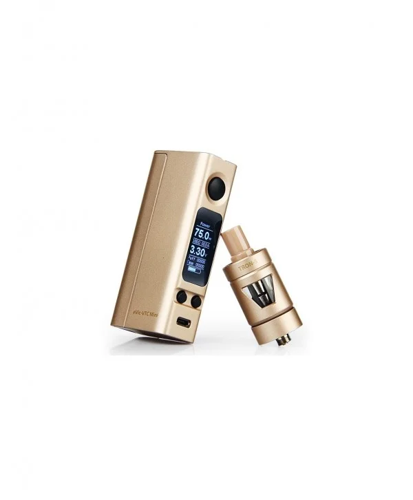vaporfriend3627683