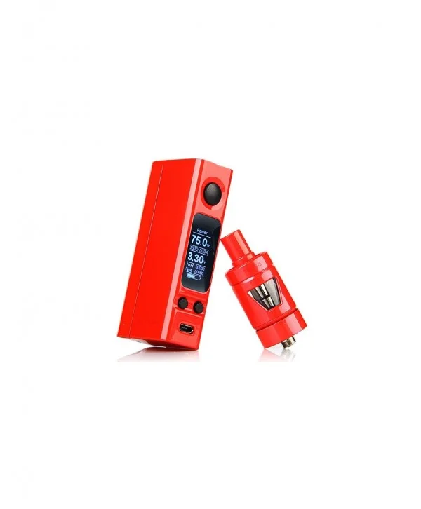 vaporfriend3627705