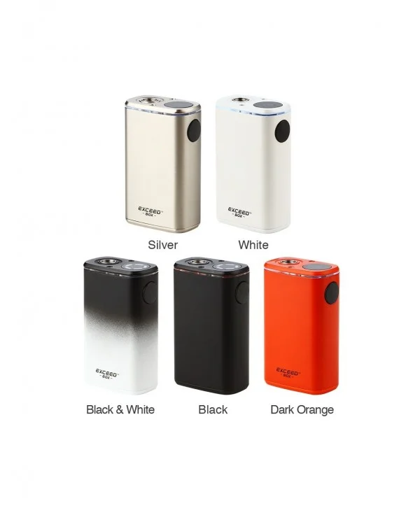 vaporfriend3627756