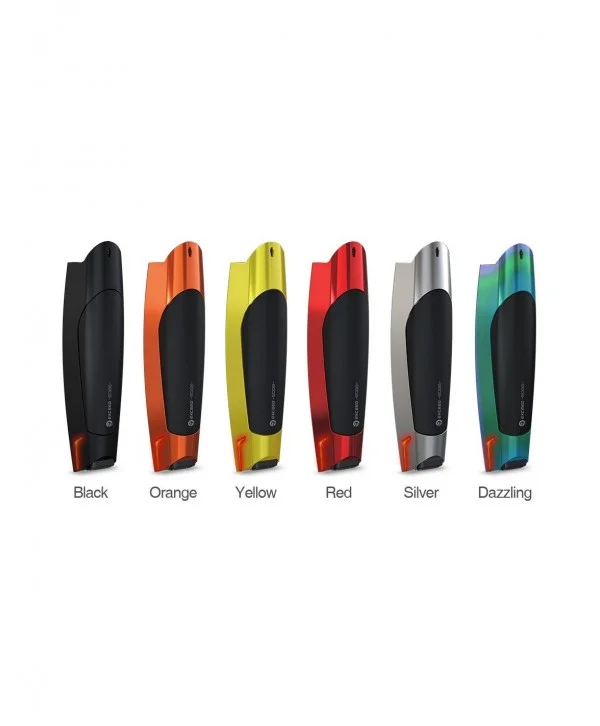 vaporfriend3627874