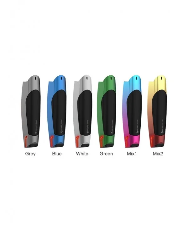 vaporfriend3627898
