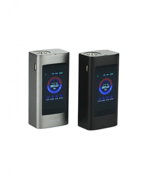 vaporfriend3628010
