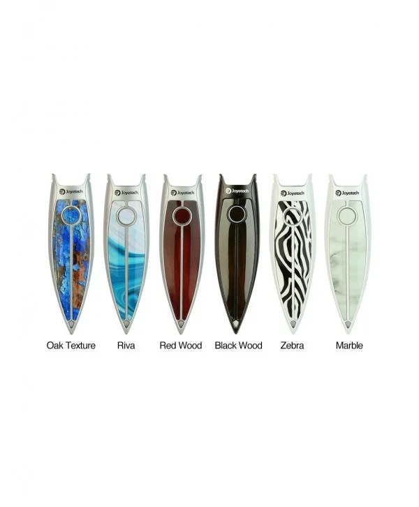 vaporfriend3628025