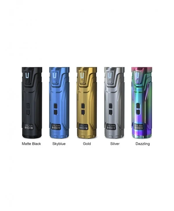 vaporfriend3628160
