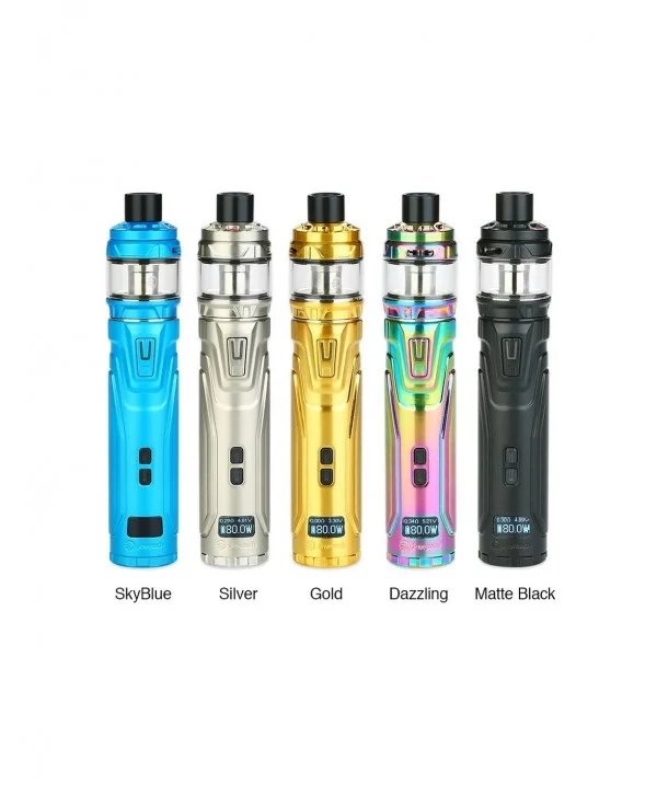 vaporfriend3628198