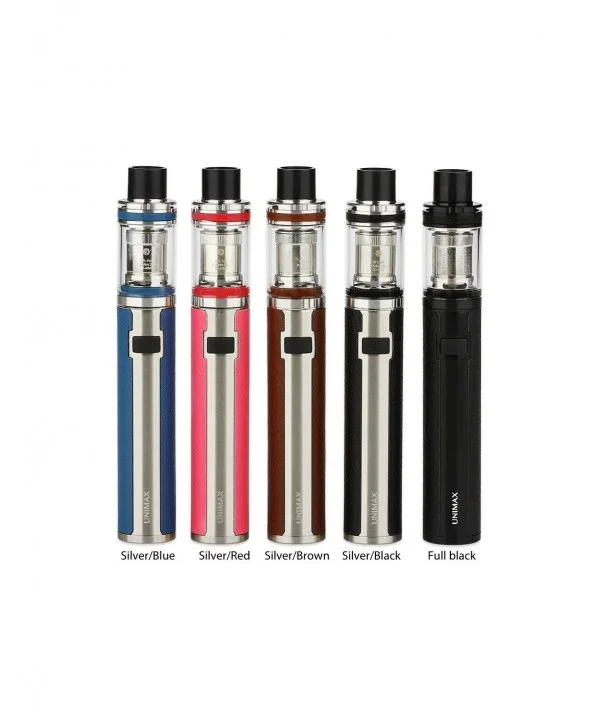 vaporfriend3628264