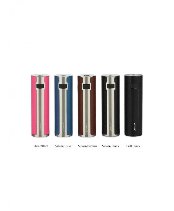 vaporfriend3628296