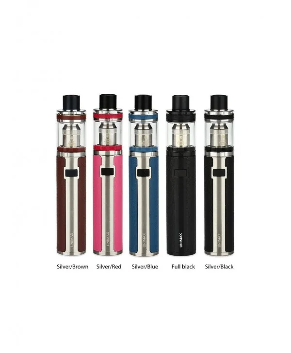 vaporfriend3628339