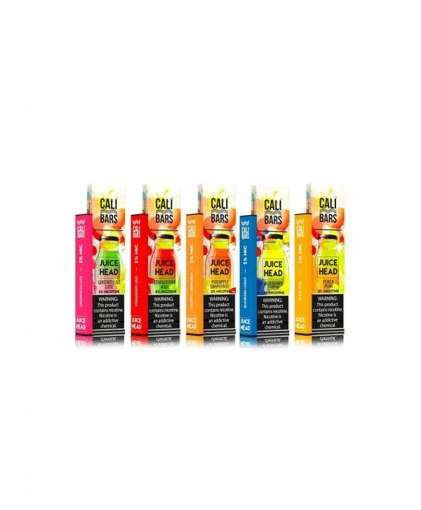 vaporfriend3628384