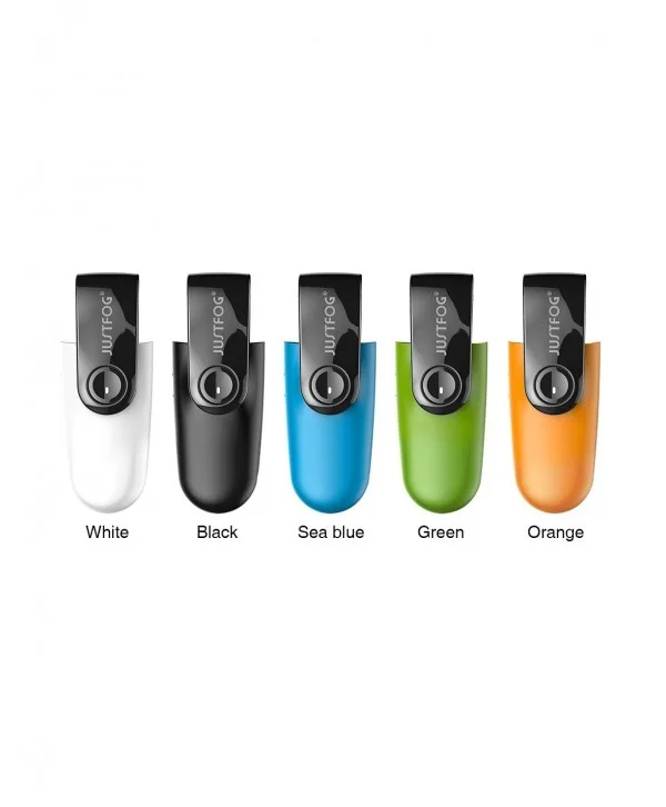 vaporfriend3628440