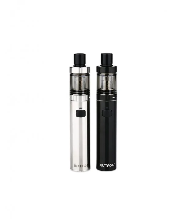 vaporfriend3628530