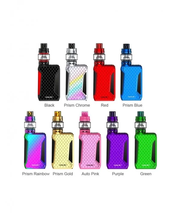 vaporfriend3629945