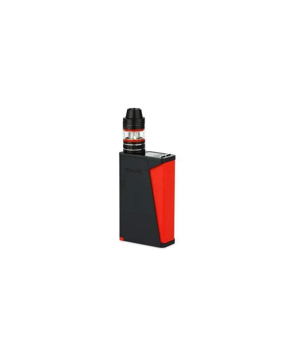 vaporfriend3630032