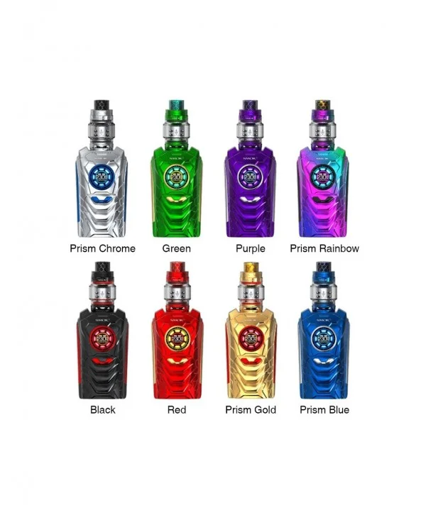 vaporfriend3630329