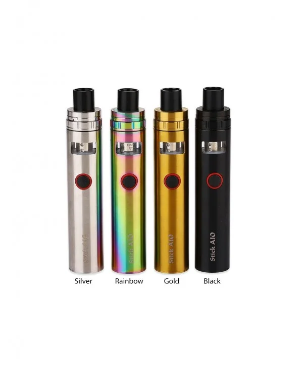 vaporfriend3631041