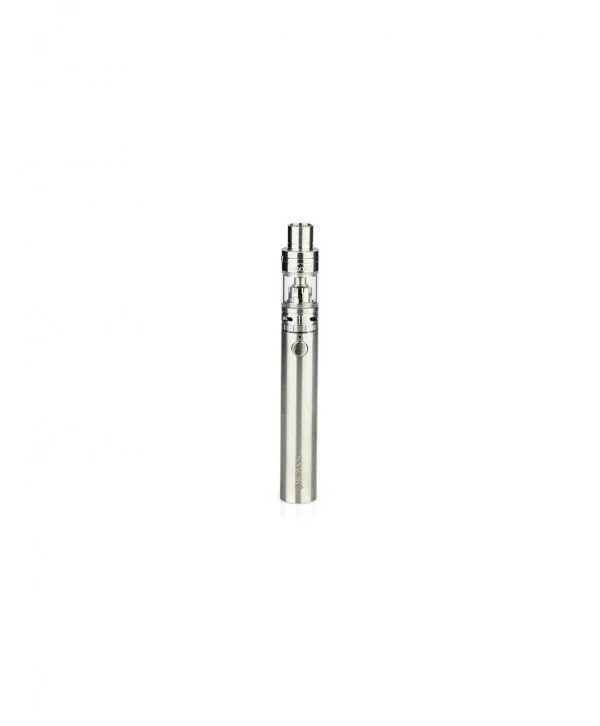 vaporfriend3631091
