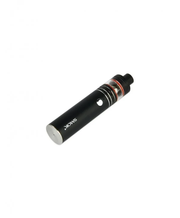 vaporfriend3631114