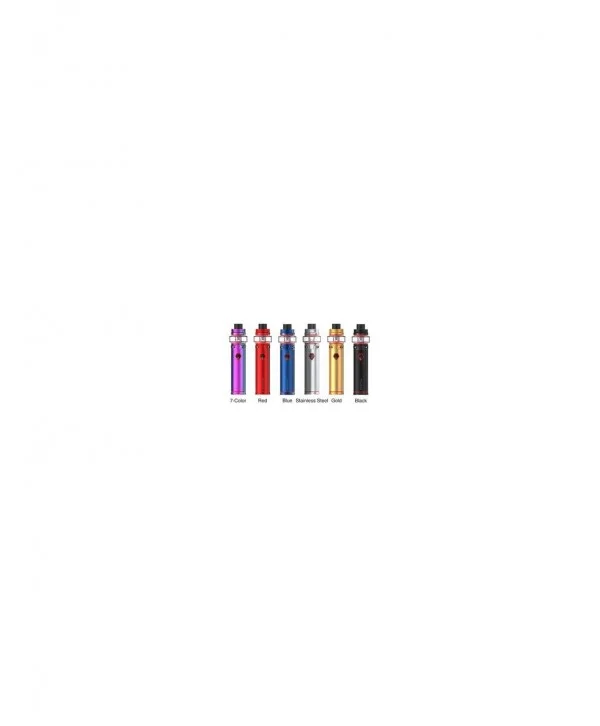 vaporfriend3631186