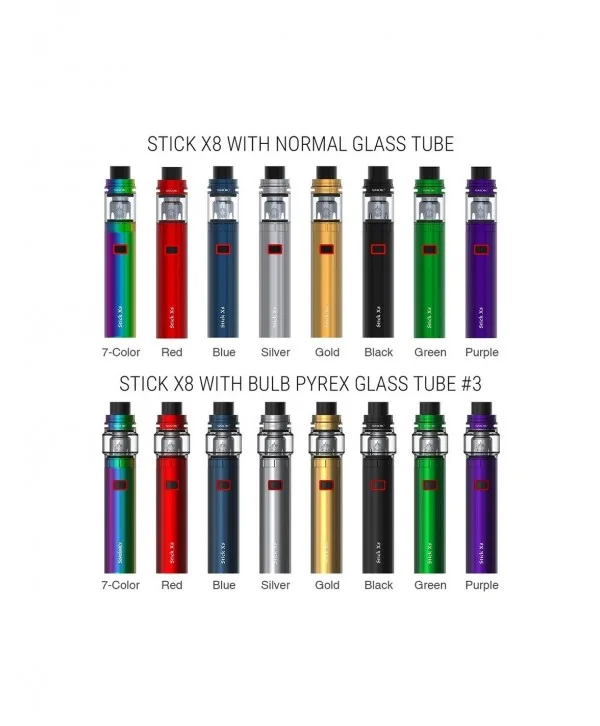 vaporfriend3631235