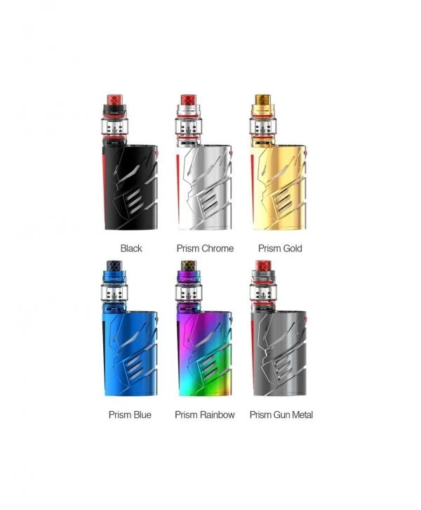 vaporfriend3631286