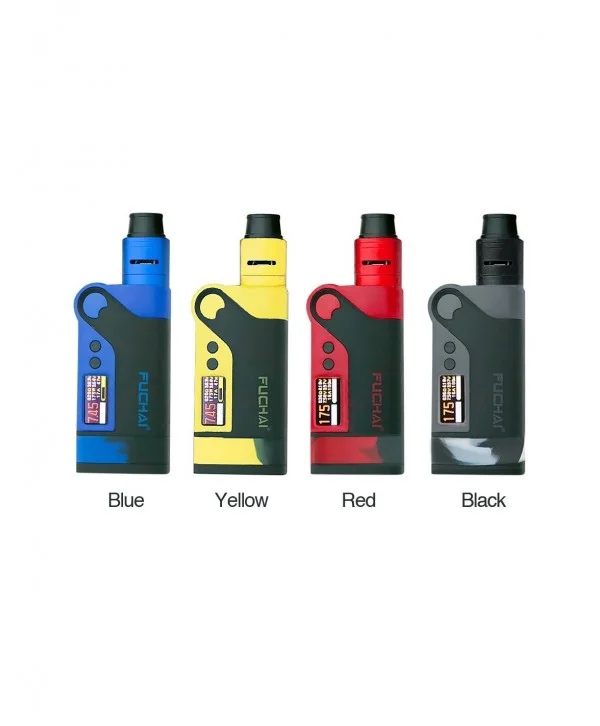 vaporfriend3631950