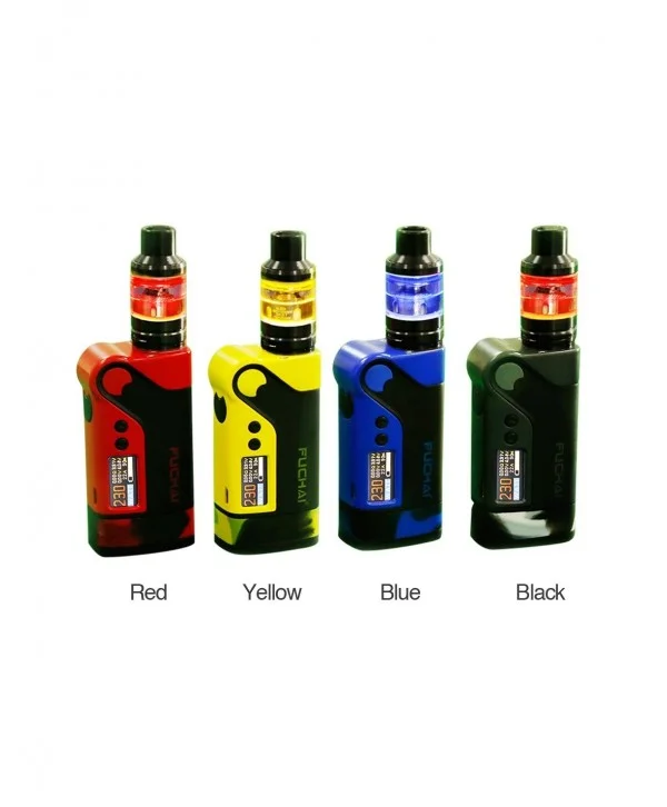 vaporfriend3631984